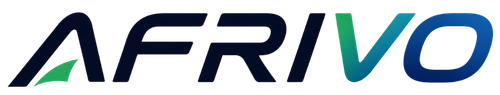 Afrivo